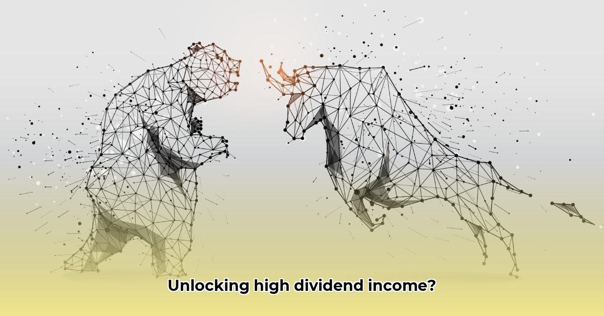 vbiax-dividend-history